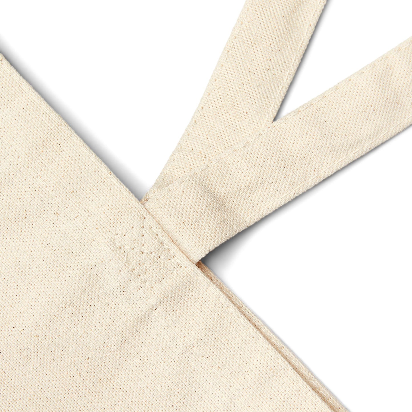 Thankful Grateful Blessed Cotton Canvas Tote Bag, Fall Tote, Autumn Gift, Thanksgiving Shopping Bag, Eco-Friendly Reusable Bag