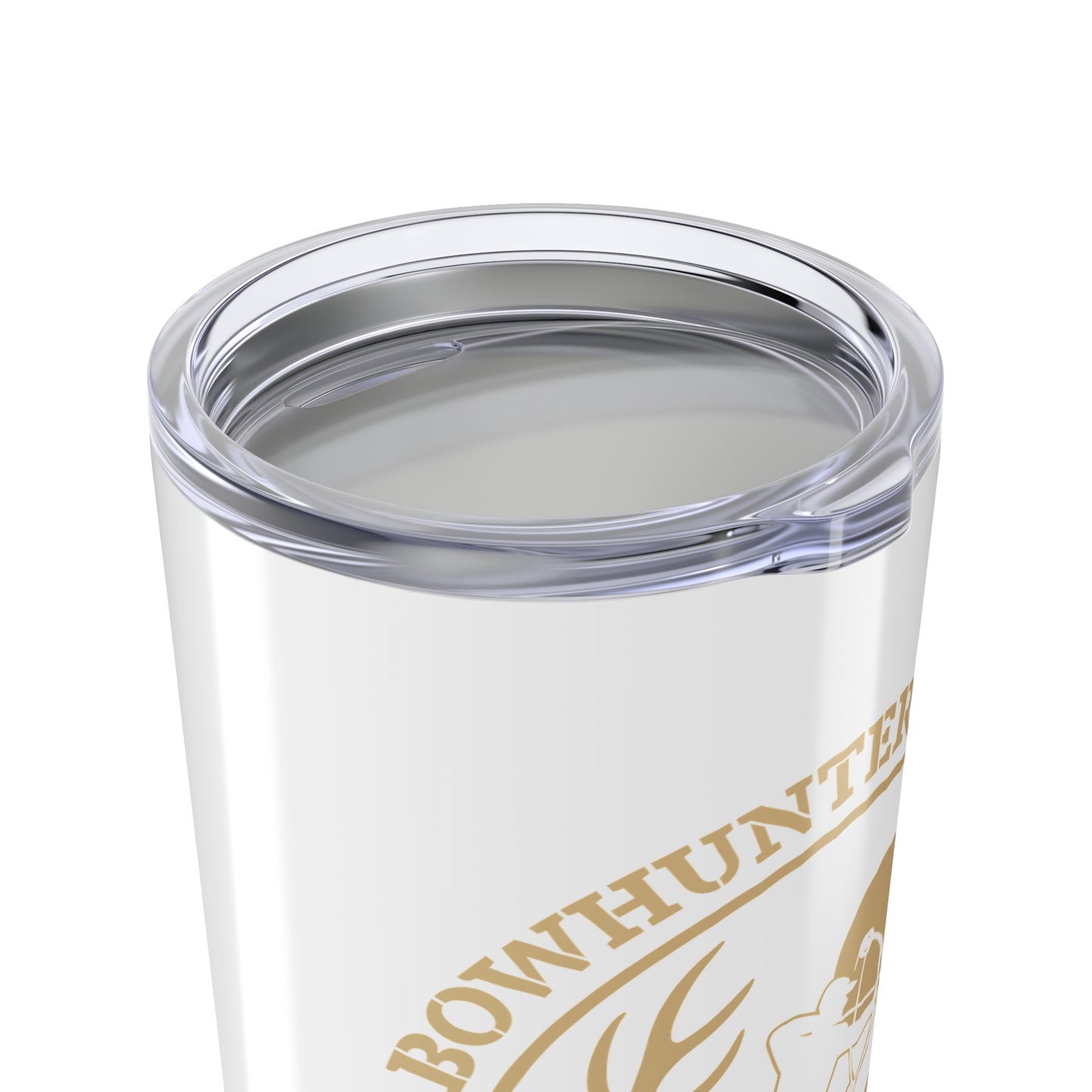 Hunting Tumbler, Outdoor Adventure Mug, Gift for Hunters, 20oz Insulated Travel Cup, Perfect for Camping and Fishing