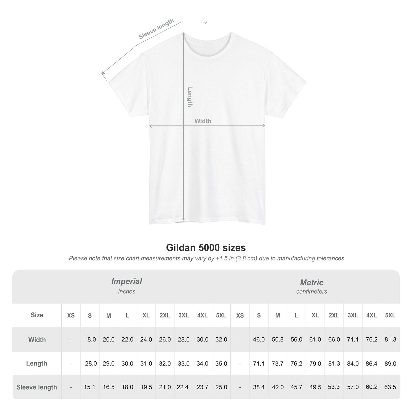 Deer Hunting Unisex Heavy Cotton Tee - Perfect for Outdoor Lovers, Gifts for Adventurers