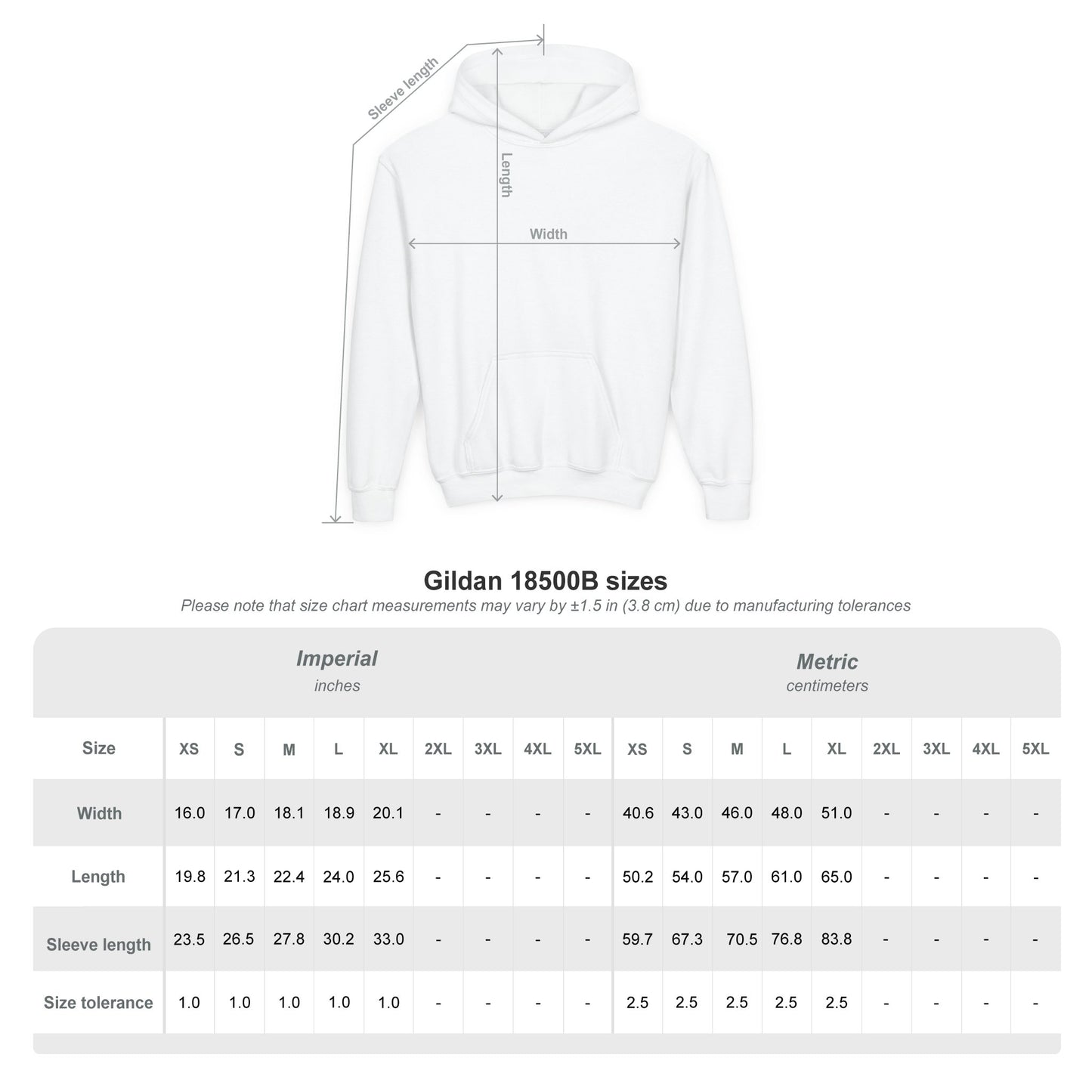 Bowhunter for Life Youth Hoodie - Perfect for Young Hunters, Outdoor Adventures, Gifts for Boys or Girls, Hunting Apparel