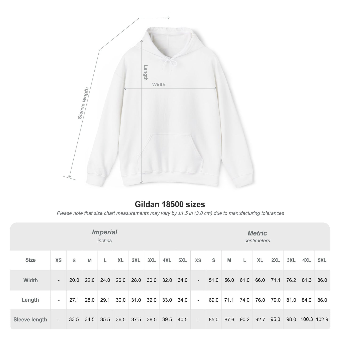 Keyboard Shortcuts Are My Superpower Hoodie | Programmer Gift, Tech Lover Apparel, Office Gift, Geek Fashion
