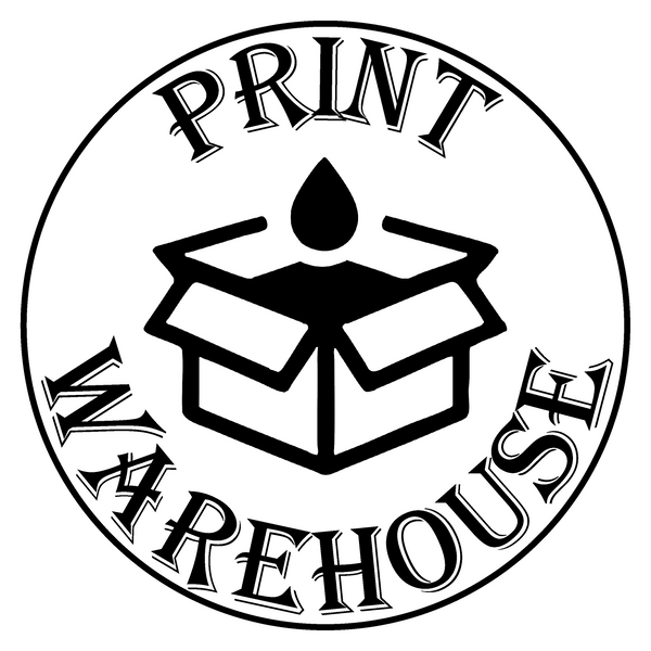 Print Warehouse