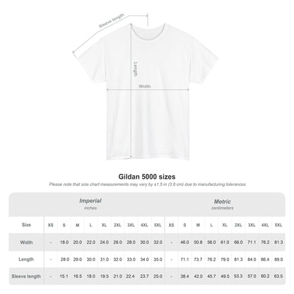 Keyboard Shortcuts Are My Superpower Tee | Gift for Tech Lovers, Cool Office Shirt, Funny Programmer or Office Gift