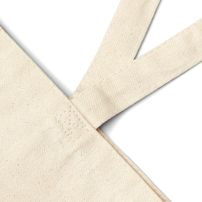 Thankful Grateful Blessed Cotton Canvas Tote Bag, Fall Tote, Autumn Gift, Thanksgiving Shopping Bag, Eco-Friendly Reusable Bag