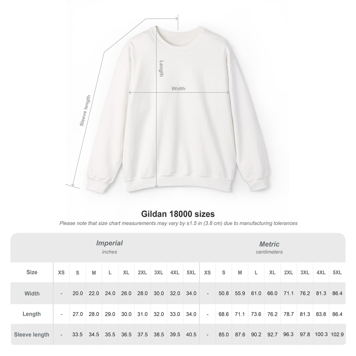 Mentally Out of Office Crewneck Sweatshirt | Cozy Unisex Sweatshirt, Relaxed Fit, Gift for Coworker, Work Apparel