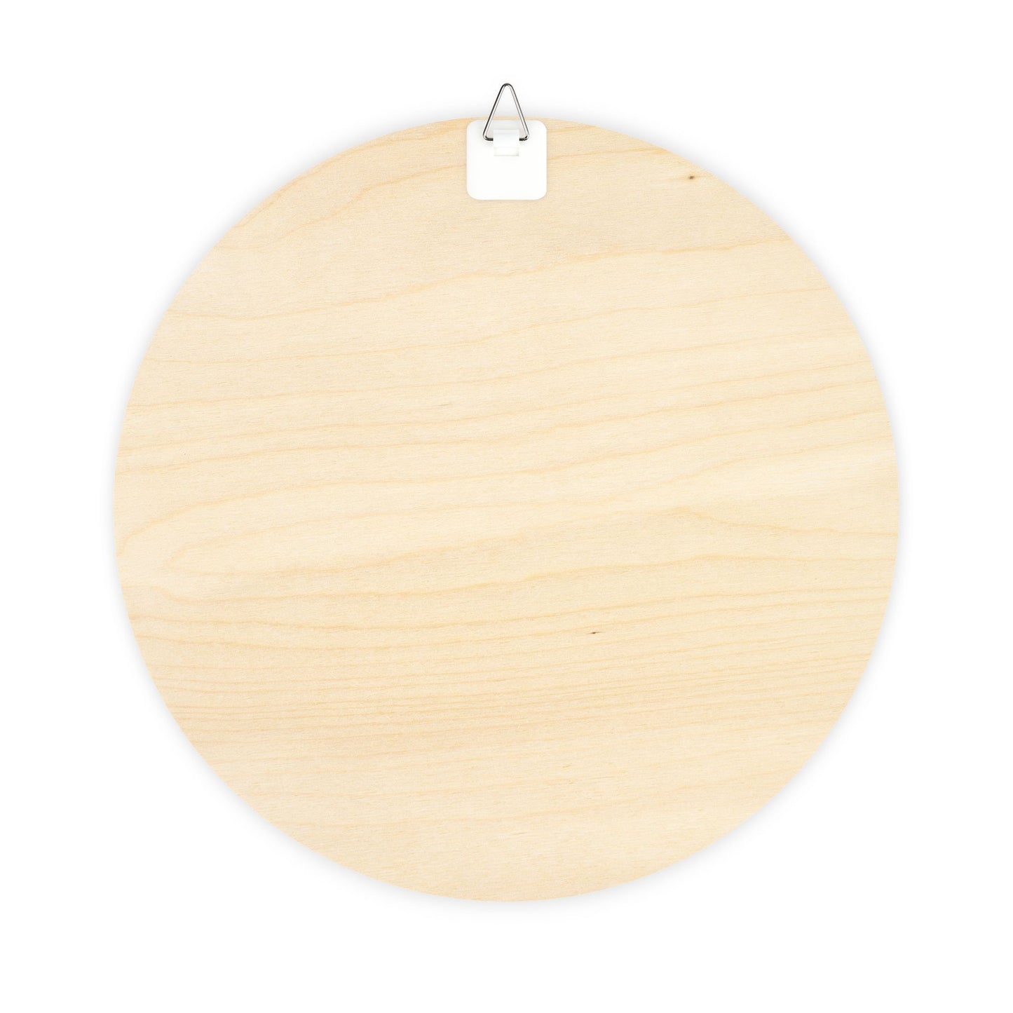 Thankful Grateful Blessed Wood Sign Decor, Autumn Home Decor, Fall Wall Art, Thanksgiving Decor, Rustic Farmhouse Wall Hanging