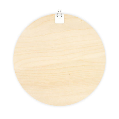 Thankful Grateful Blessed Wood Sign Decor, Autumn Home Decor, Fall Wall Art, Thanksgiving Decor, Rustic Farmhouse Wall Hanging