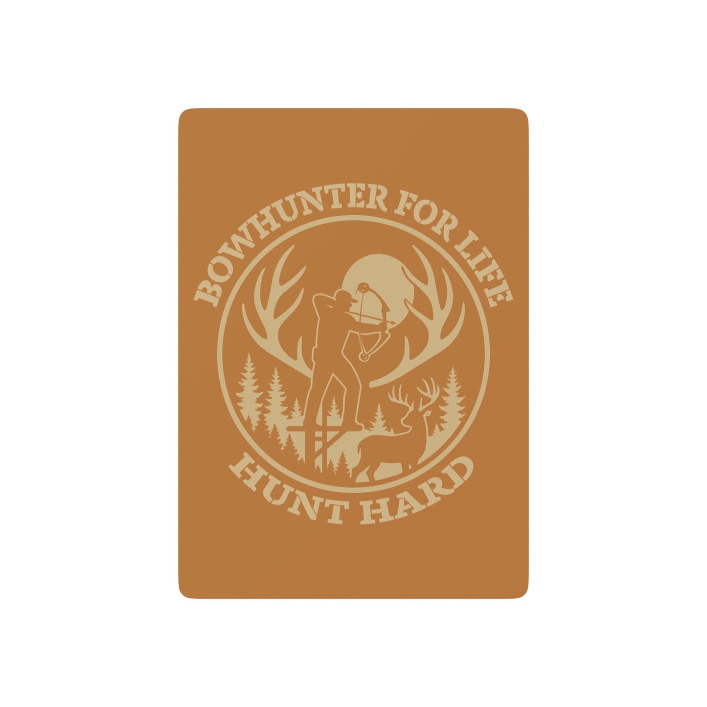 Poker Playing Cards Set, Unique Card Deck for Game Night, Gift for Poker Lovers, Custom Playing Cards, Durable Poker Cards