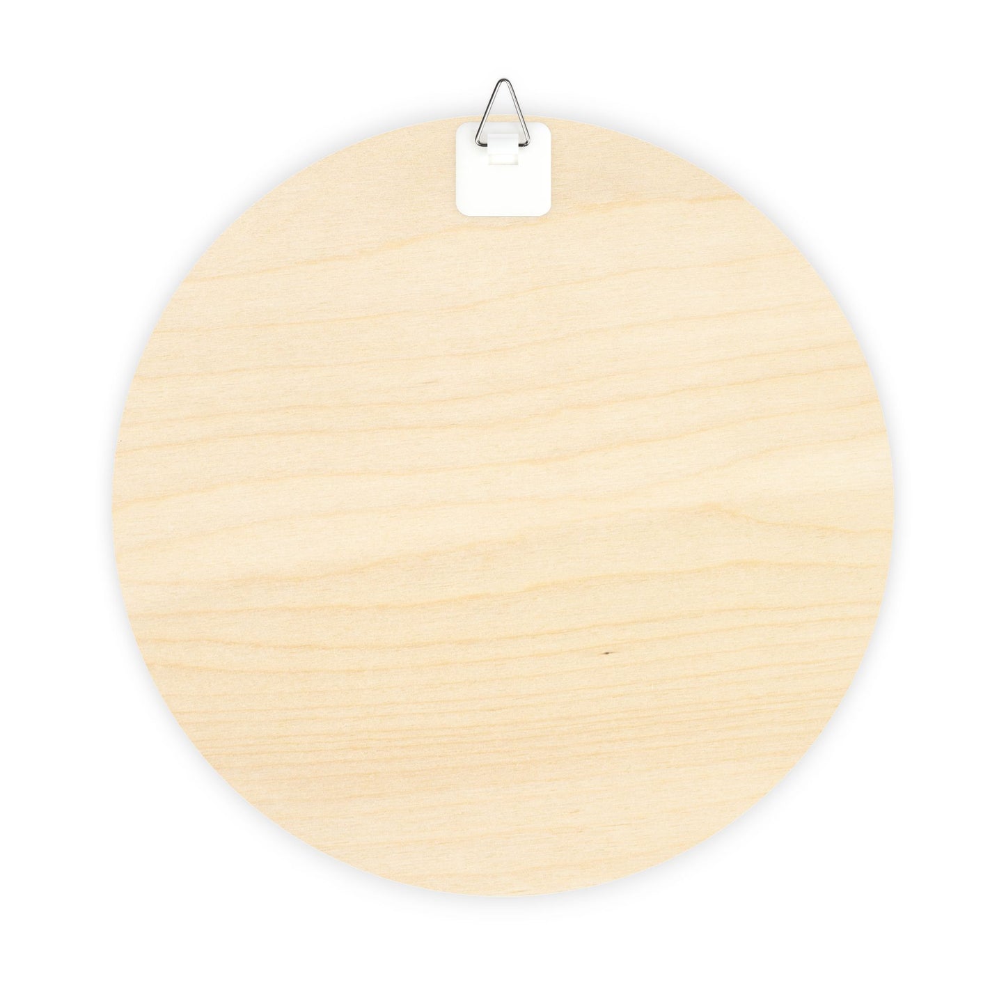 Thankful Grateful Blessed Wood Sign Decor, Autumn Home Decor, Fall Wall Art, Thanksgiving Decor, Rustic Farmhouse Wall Hanging