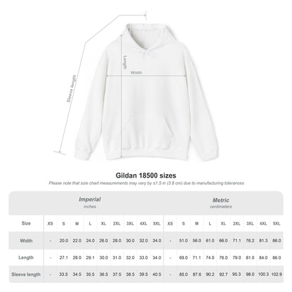 Halloween Hoodie, Unisex Sweatshirt, Spooky Costume Top, October Gift, [...]