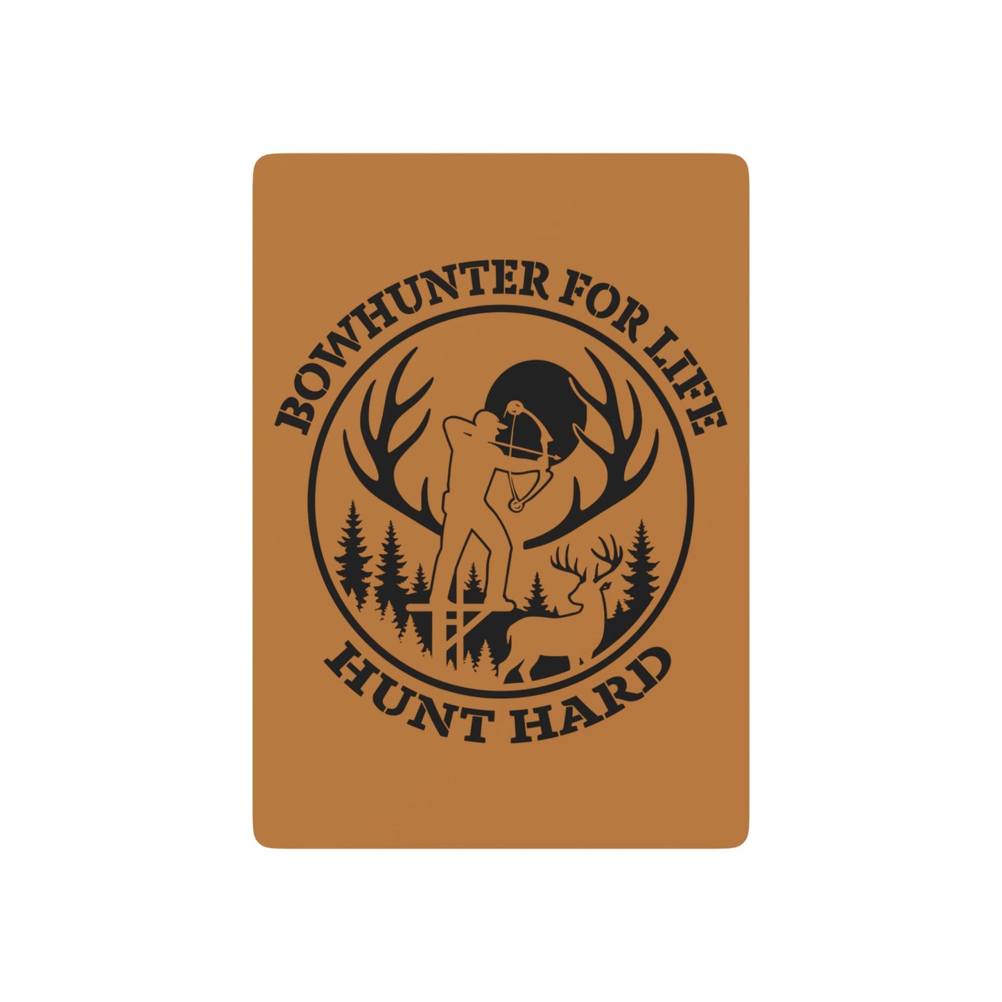 Poker Playing Cards Set, Custom Card Deck, Gifts for Gamers, Game Night Essentials, Unique Poker Gifts, Playing Cards for Collectors