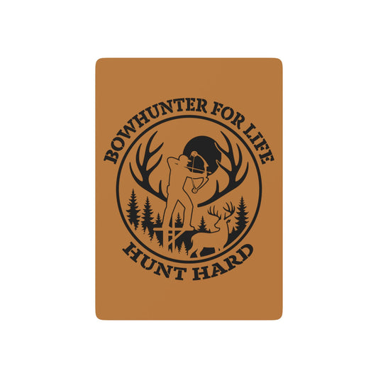 Poker Playing Cards Set, Custom Card Deck, Gifts for Gamers, Game Night Essentials, Unique Poker Gifts, Playing Cards for Collectors