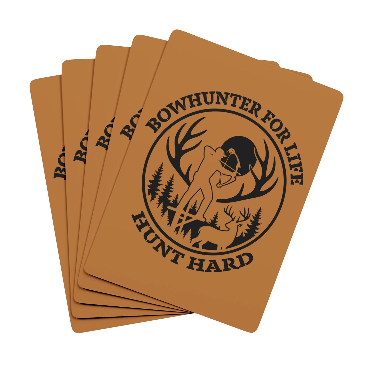 Poker Playing Cards Set, Custom Card Deck, Gifts for Gamers, Game Night Essentials, Unique Poker Gifts, Playing Cards for Collectors