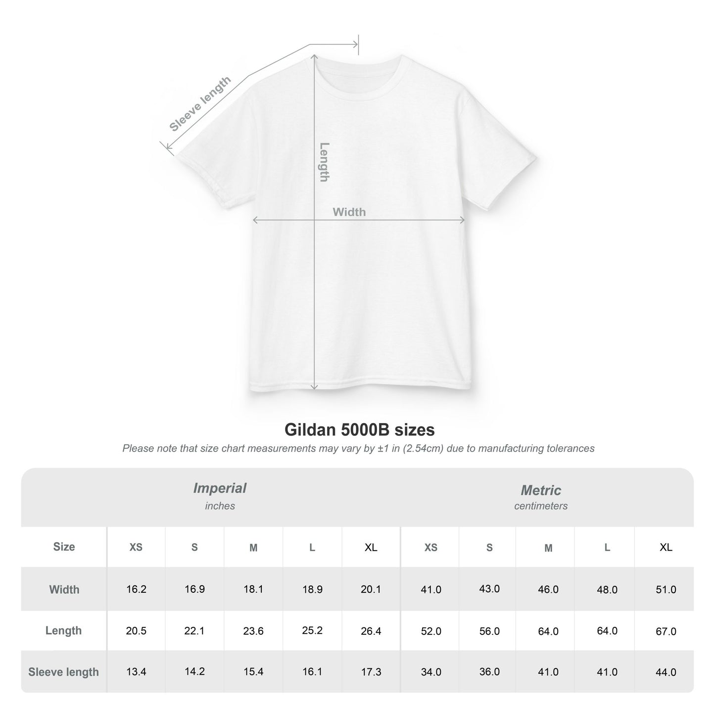 Halloween Kids Tee - Perfect for Trick or Treating, Spooky Celebrations, [...]