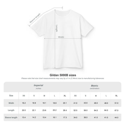 Halloween Kids Tee - Perfect for Trick or Treating, Spooky Celebrations, [...]