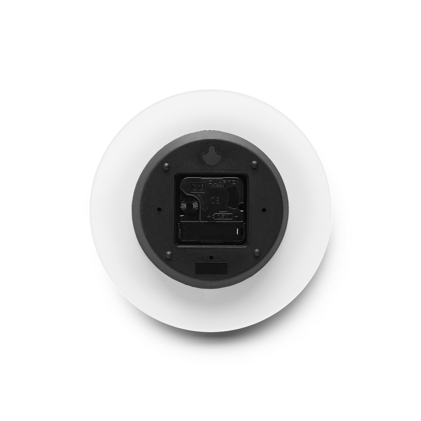 Bowhunter for Life Wall Clock | Rustic Decor, Unique Gift for Hunters, Lodge Wall Art, Outdoor Enthusiast